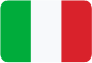 Alquiler de barcos Italiano