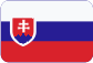 Alquiler de barcos Slovensky